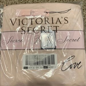Victoria’s Secret pajama set